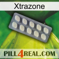 Xtrazone 08